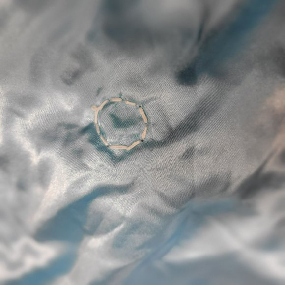 DaySpring Lovey Peek-a-Boo...Jesus Loves You! Christian Plush Blankie Baptism Be - Picture 6 of 10